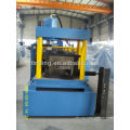 c z purlin bending roll forming machine